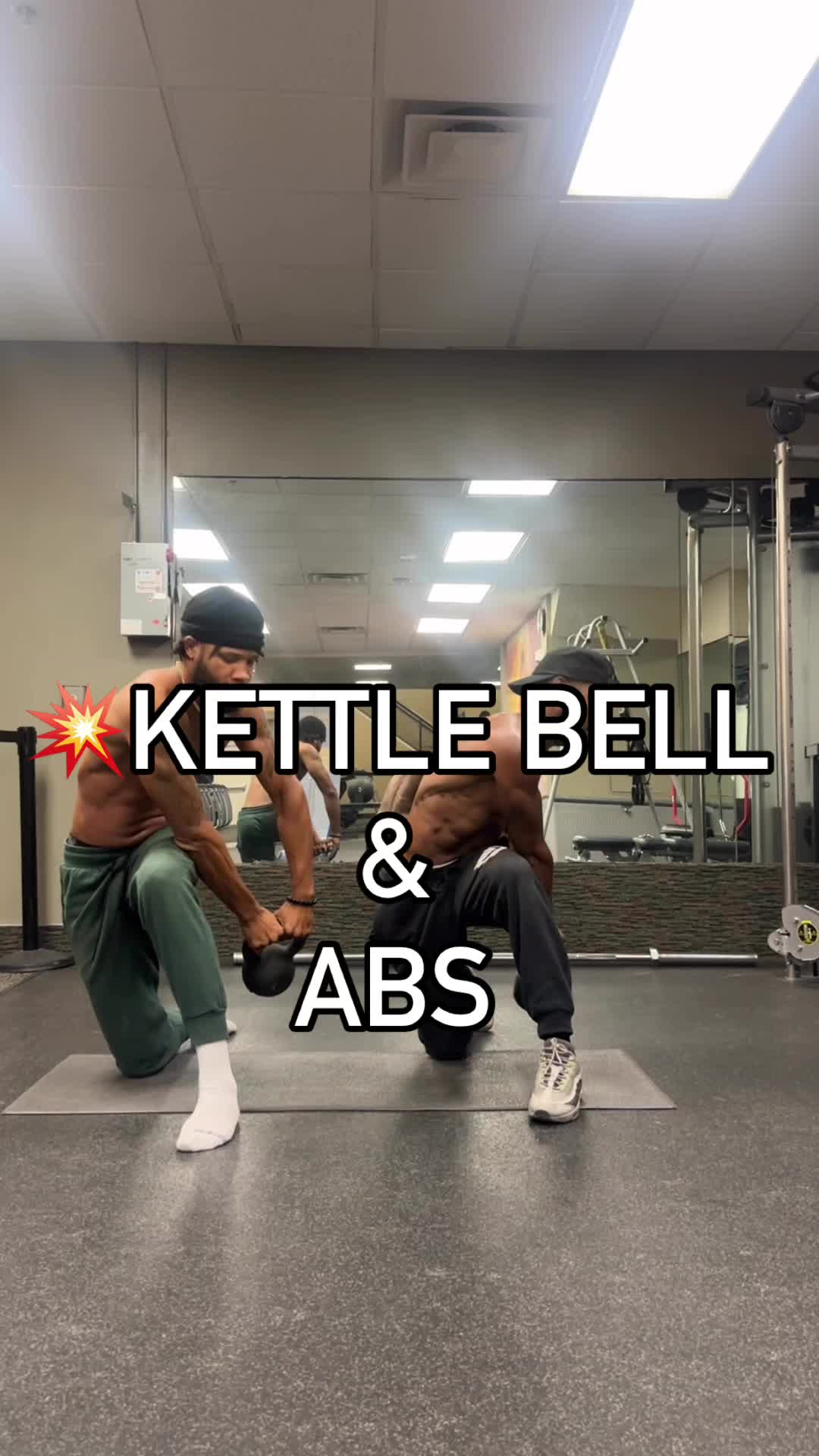 @Keith_2fly