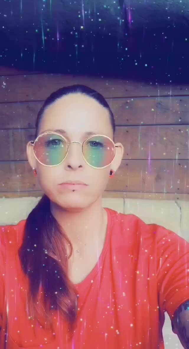 @Krizze