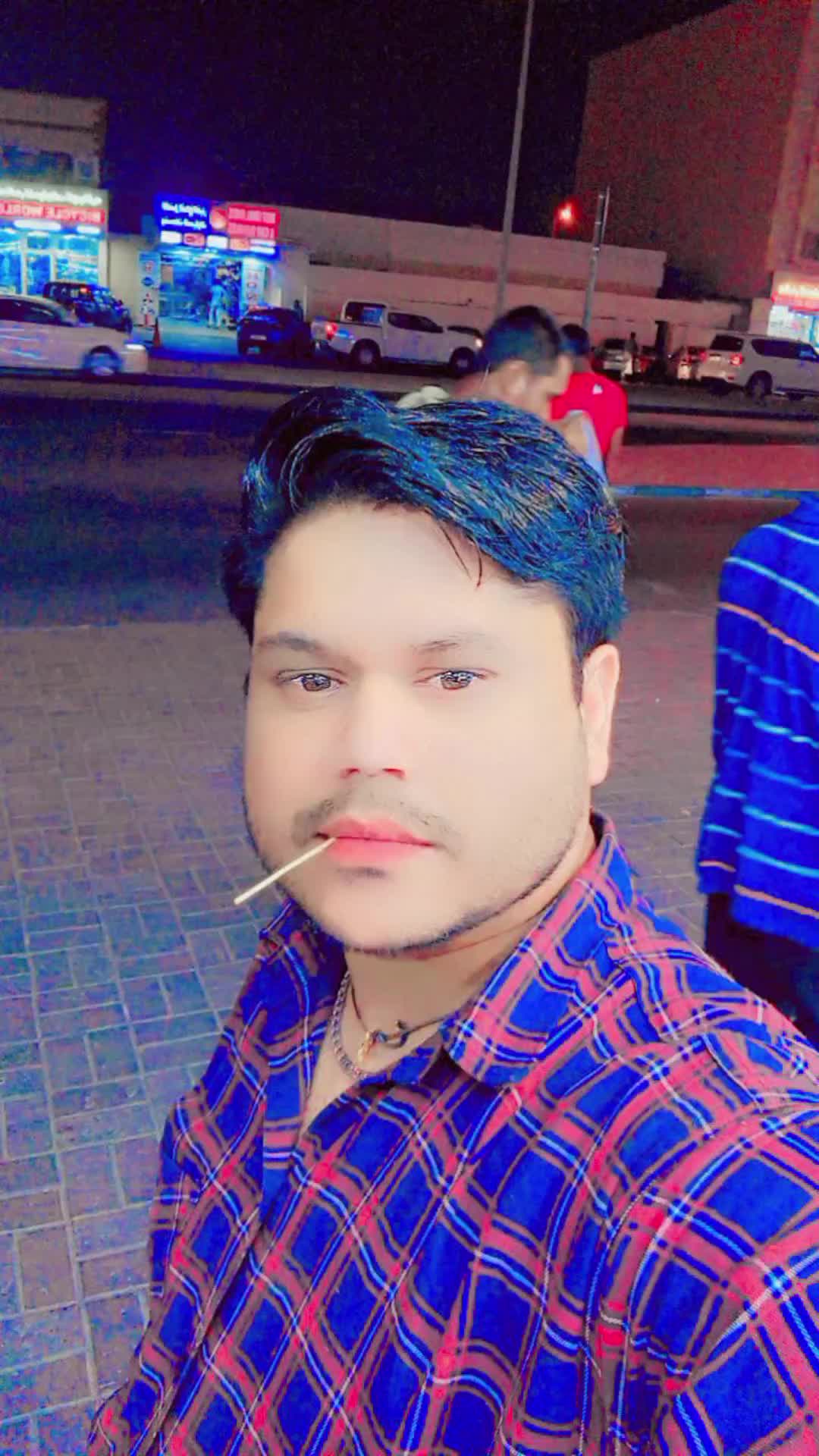 @🪴Sharma🪴barnd🪴ji🌺🌹