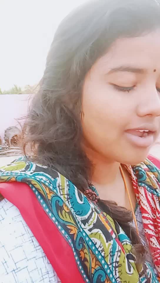 @Vijay.dhanam