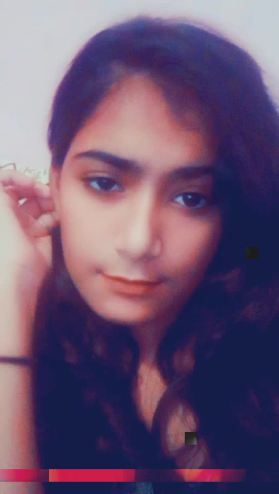 @END HEER