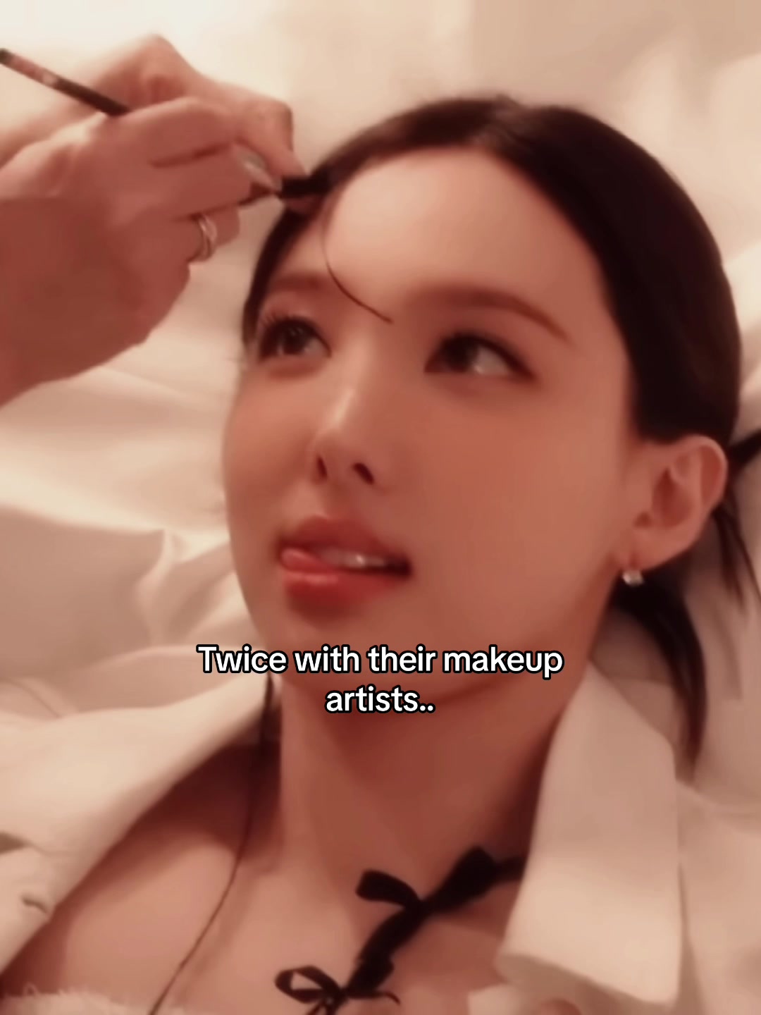 @HyukasGf
