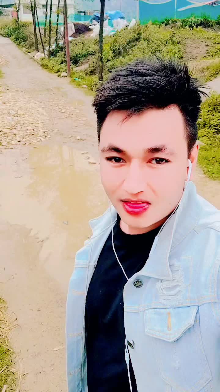 @Rubalxty1997