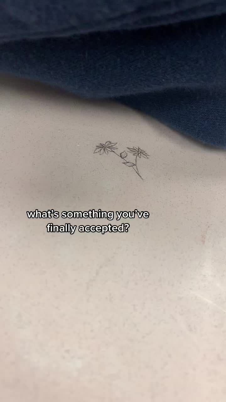 @ᥫ᭡