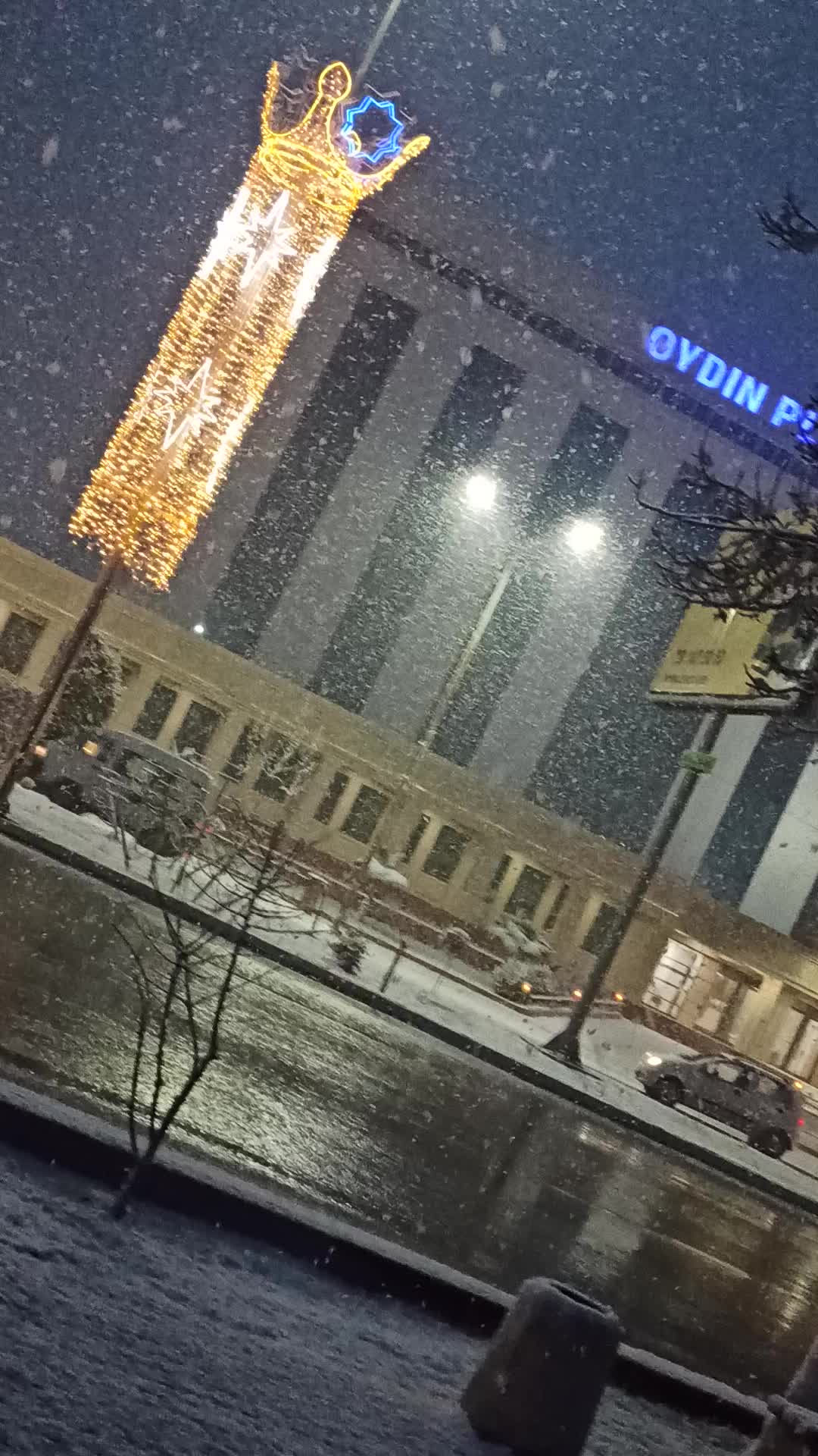 @😊