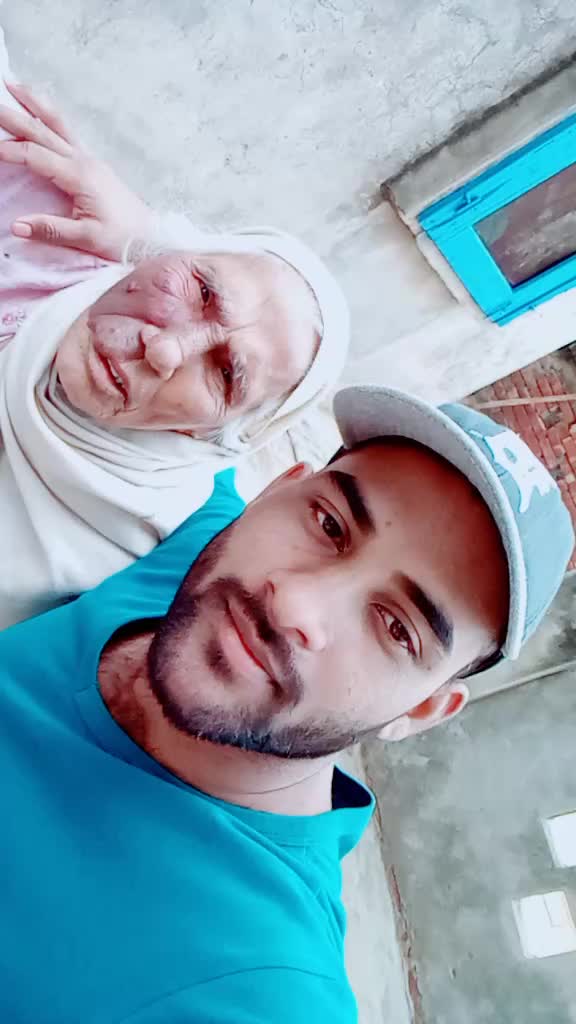 @user7841406370175