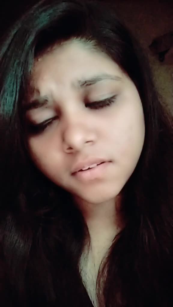 @bindu-gowda@