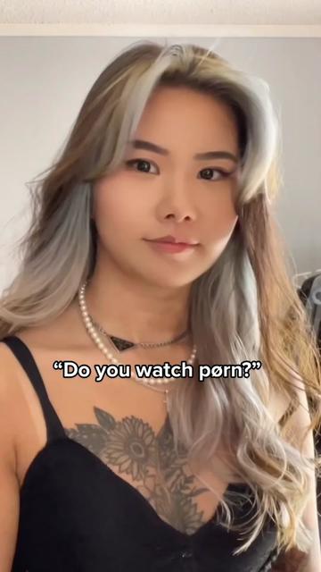 @Vee