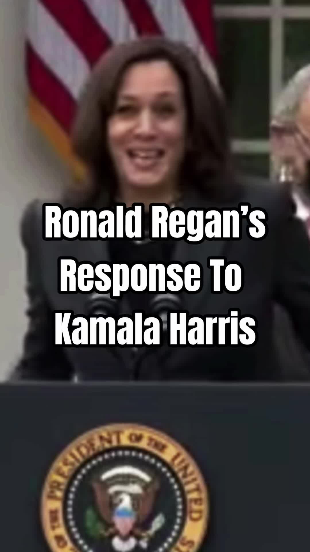 @TrumpNation24