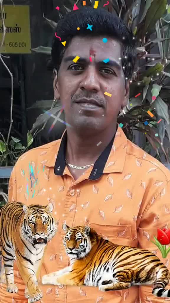 @Vijaydharma Ruba