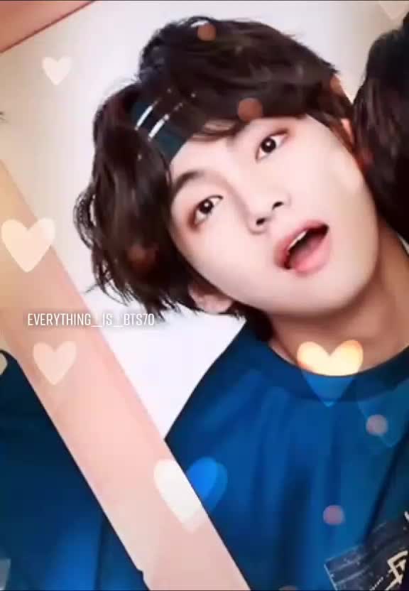 @💜kim leona💜