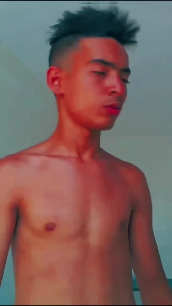 @🎲💊PiDro💊🎲