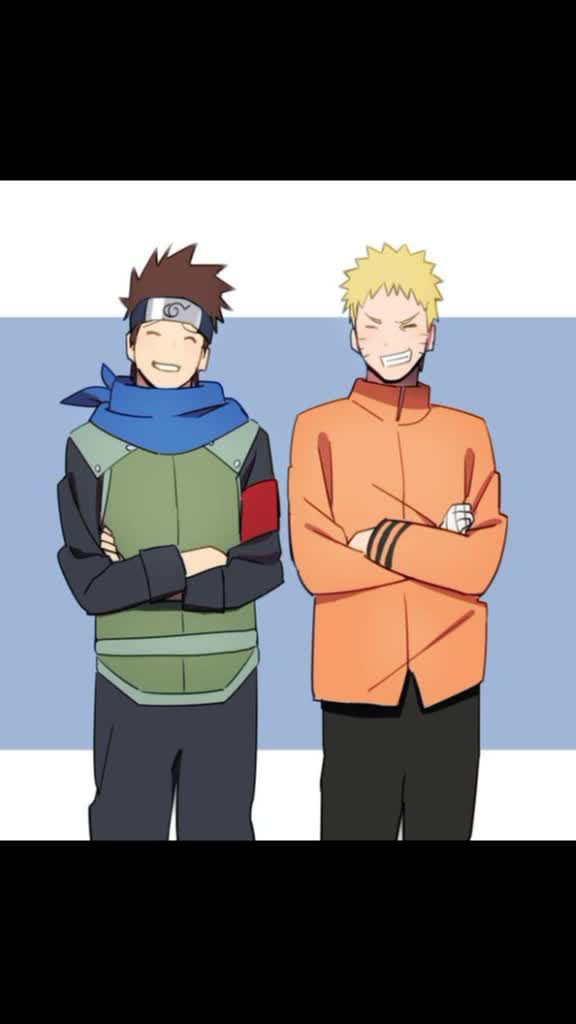 @Sakura Haruno❤️