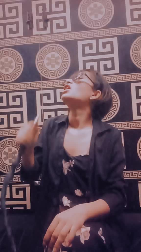 @&AElig;isha limbu59