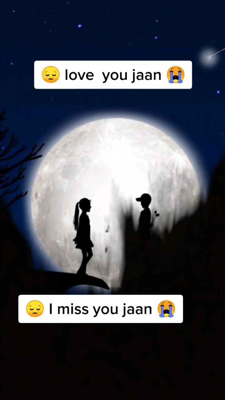 @😎mr ____sham____😎