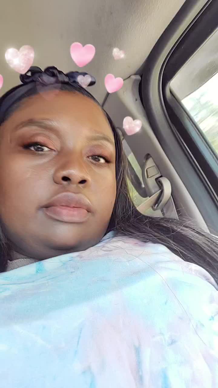 @mzplatt08bbw