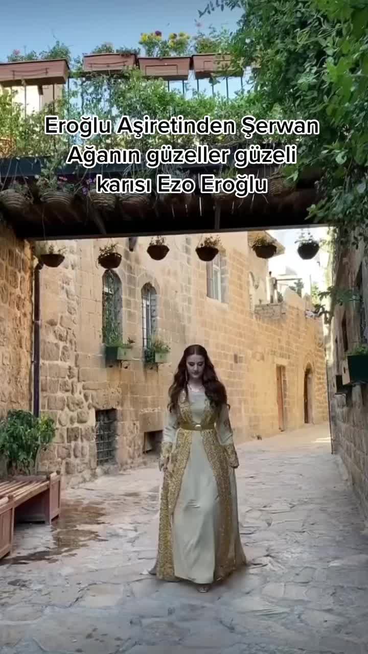 @ŞEHNAZ GÜLŞEN KİTAPLARI