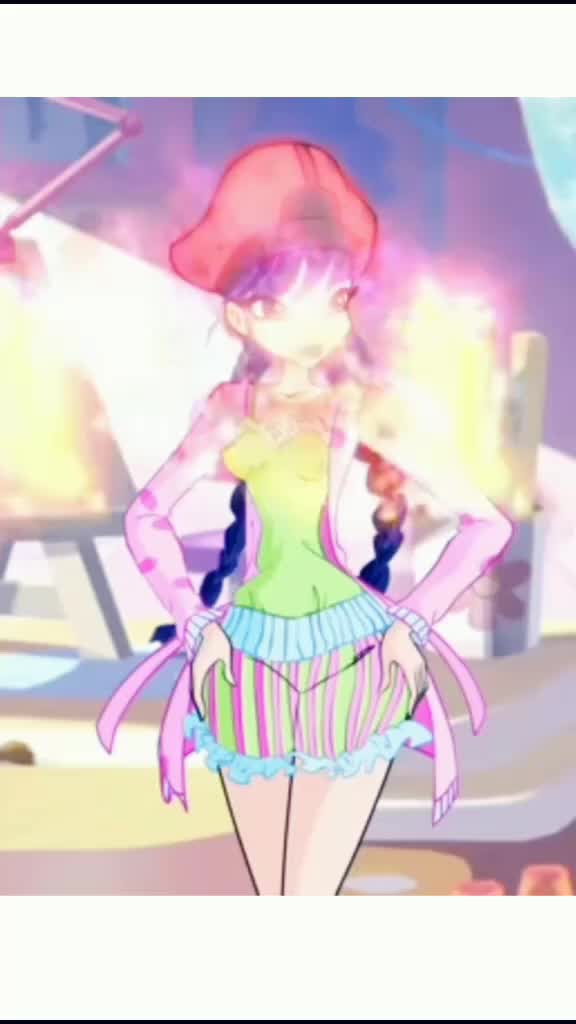 @winx🧚♀️