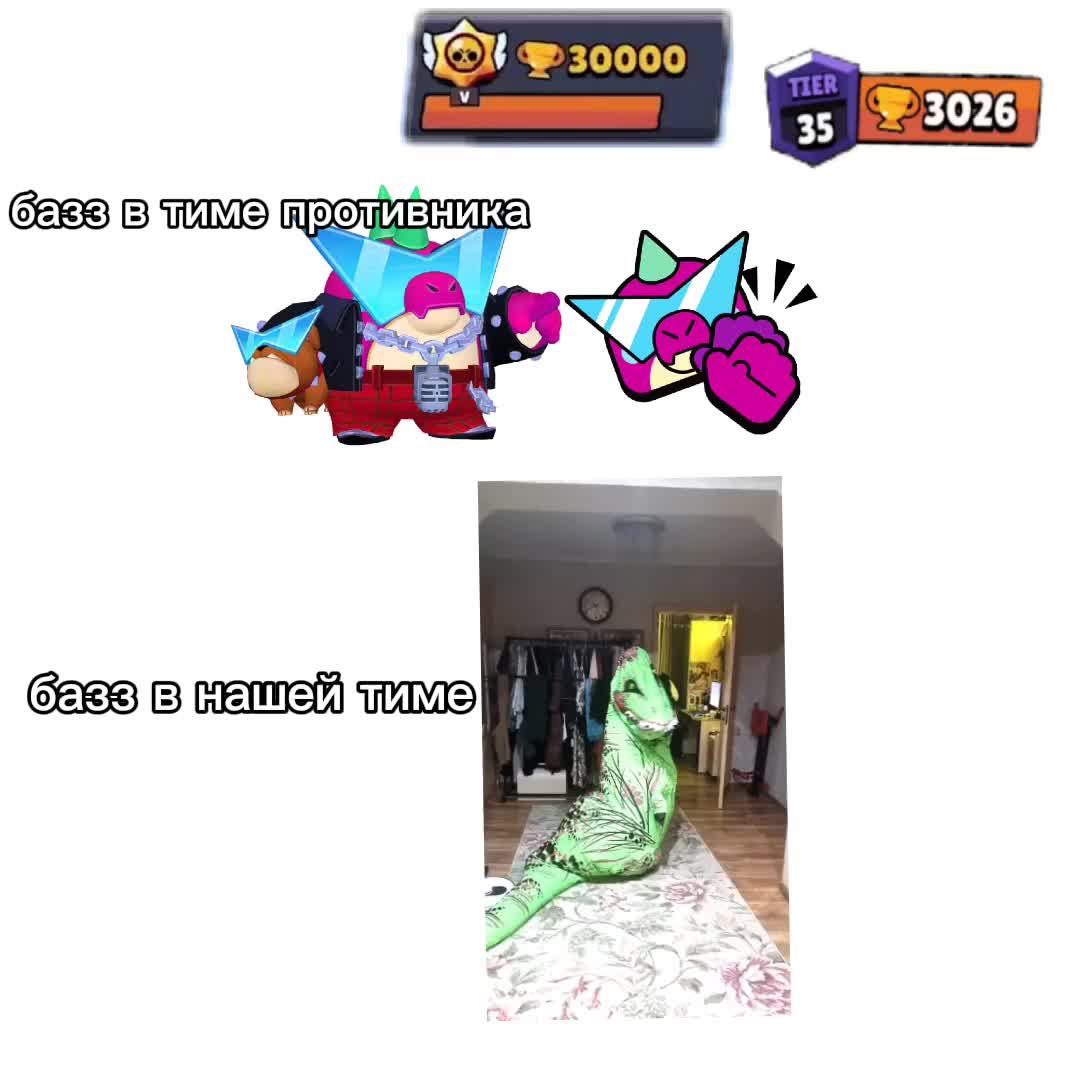 @therkach_560