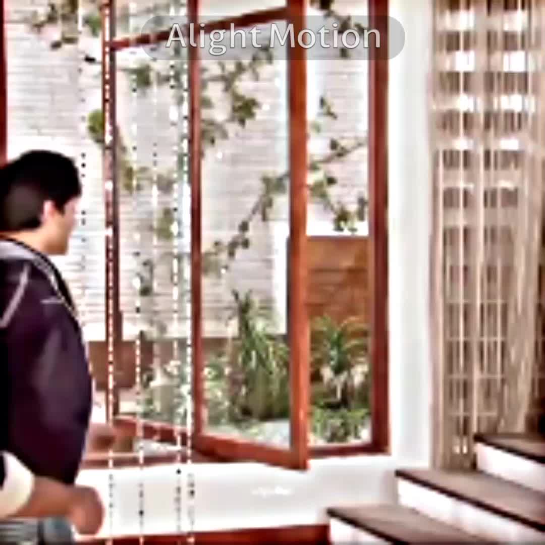 @hint dizilerine edit yapıyom