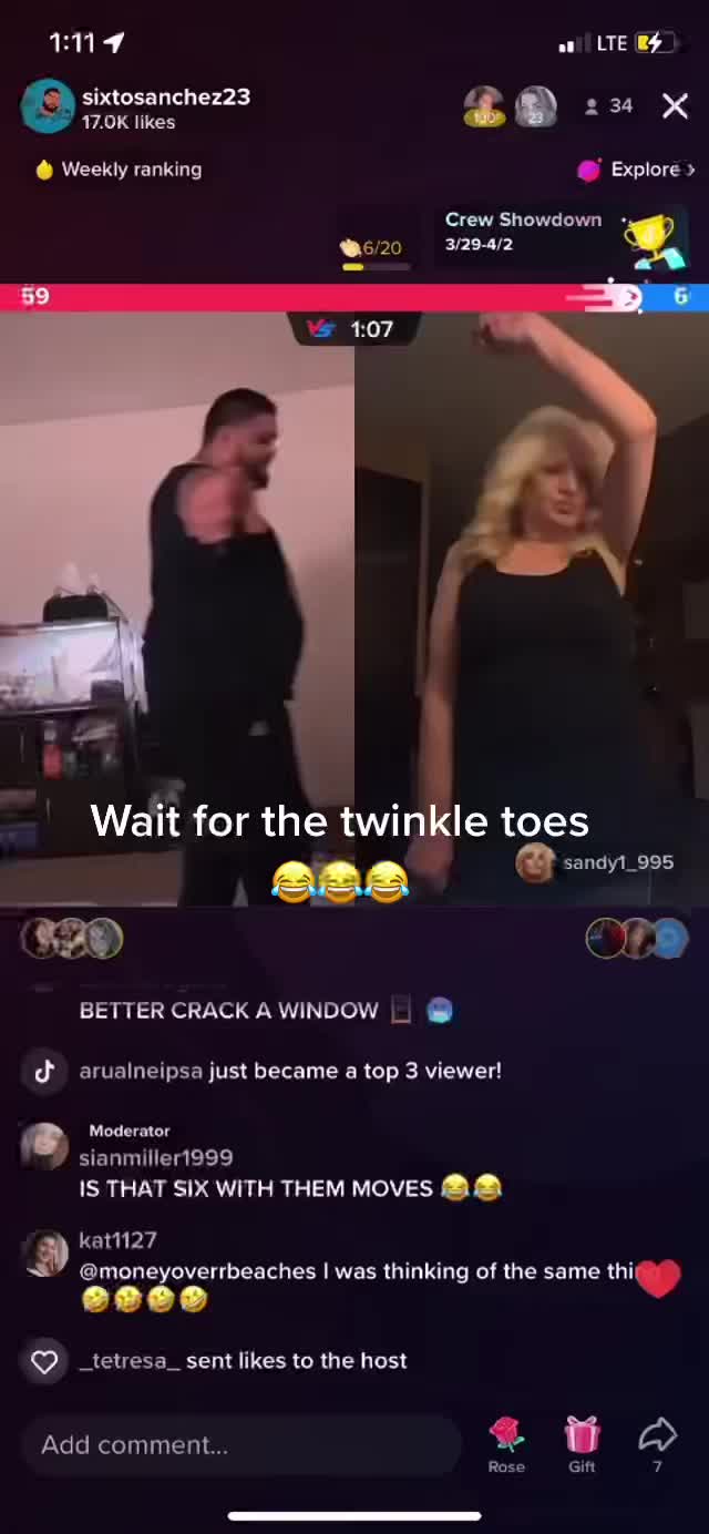 @🔥𓆏🇵🇷丂工乂ㄒㄖ. 工工工🇵🇷𓆏🔥