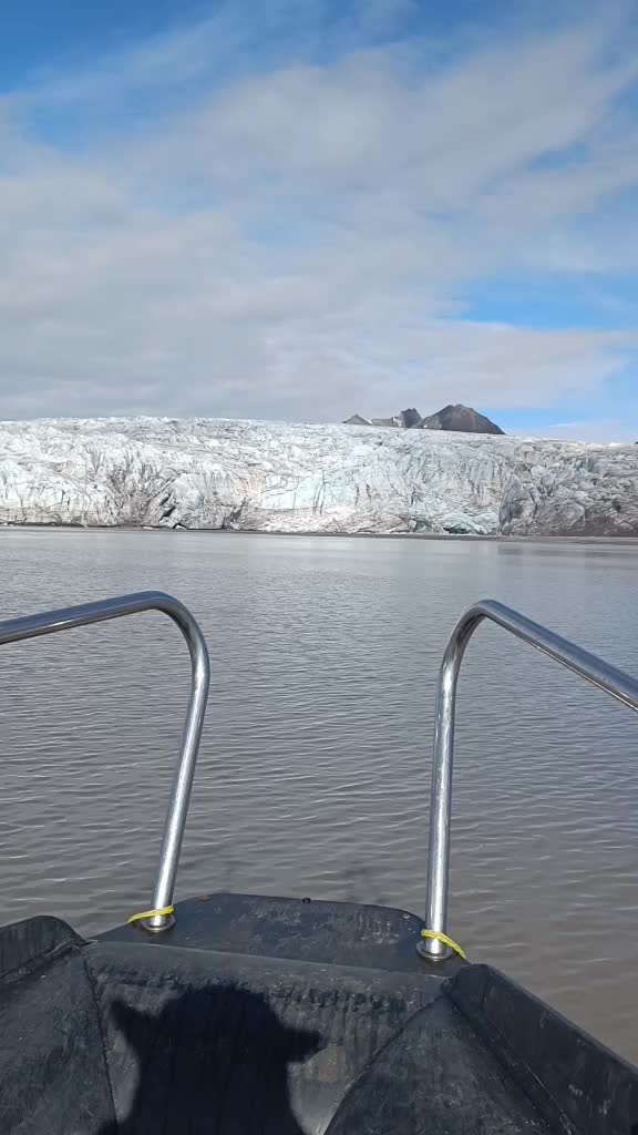 @Nakhodka