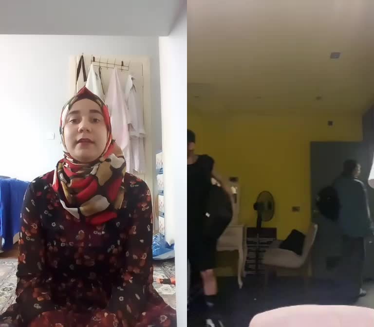 @fark etti özümmm...