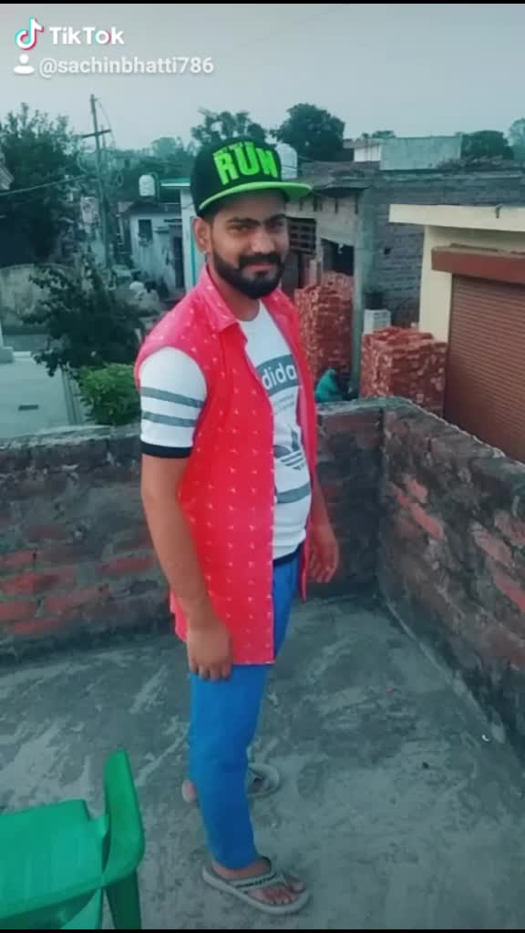 @sachin Bhatti786