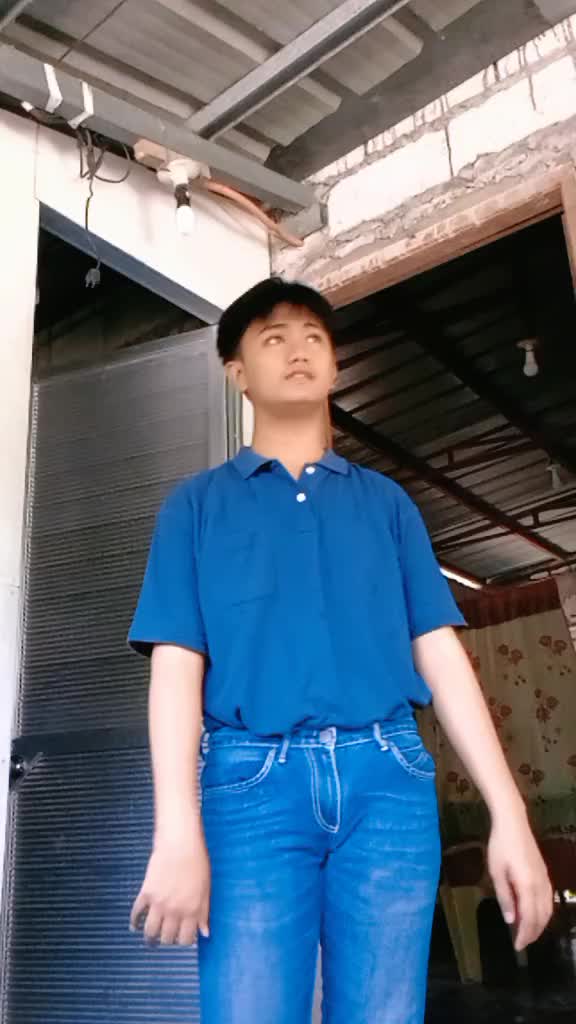 @Ulap