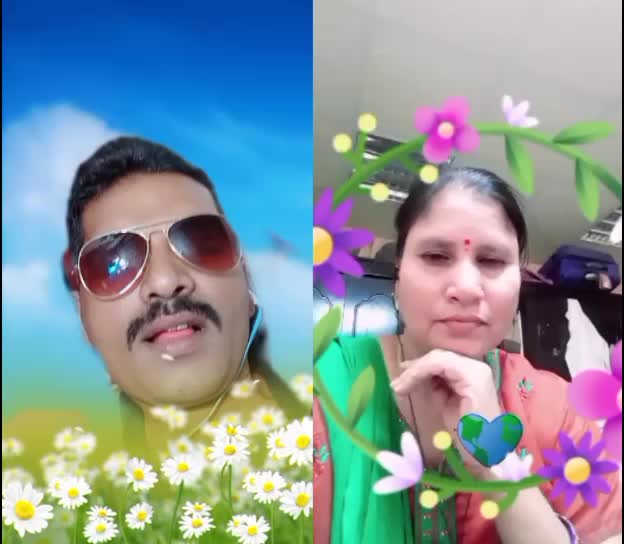 @skmastan143,2