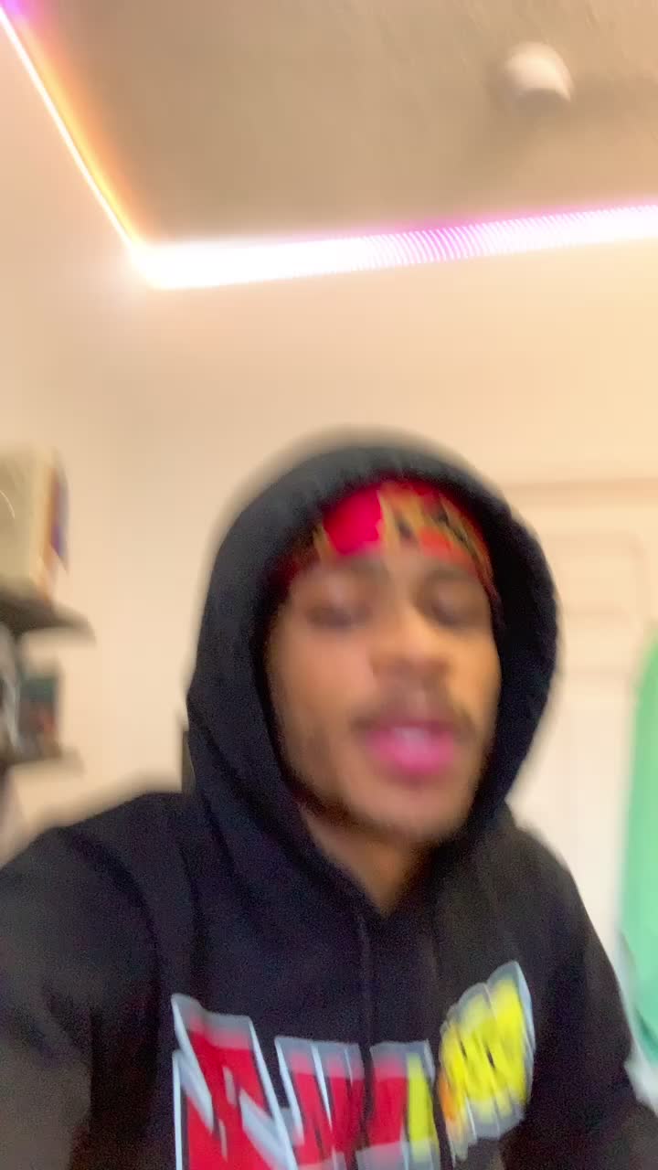 @chance_strive