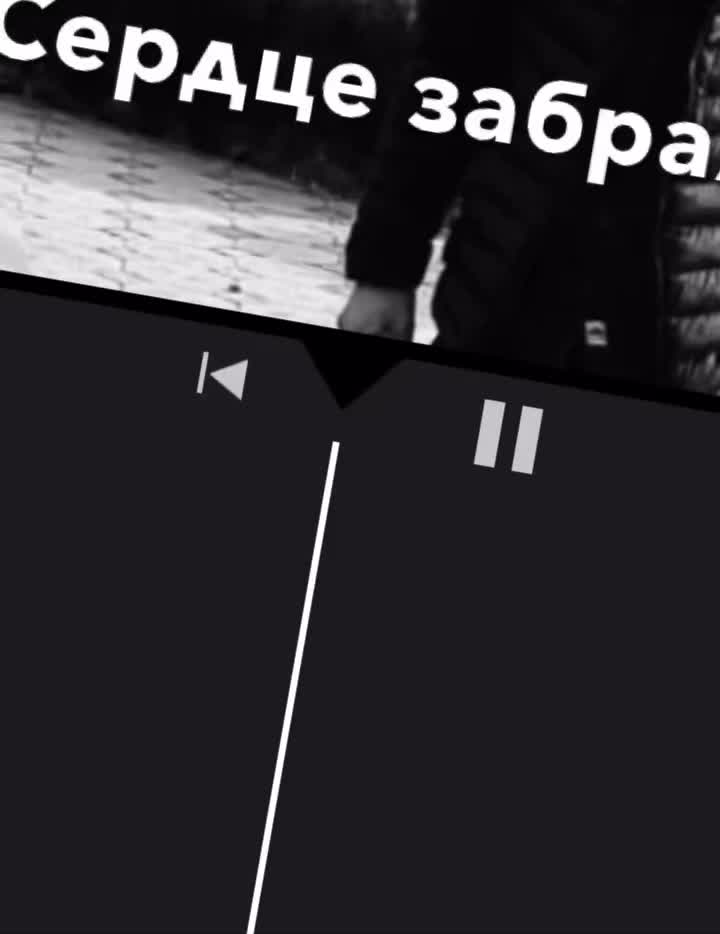 @Сарик&ensp;бола&ensp;👦