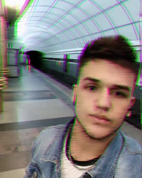 @🔥 𝐌𝐔𝐑𝐎𝐃 🔥