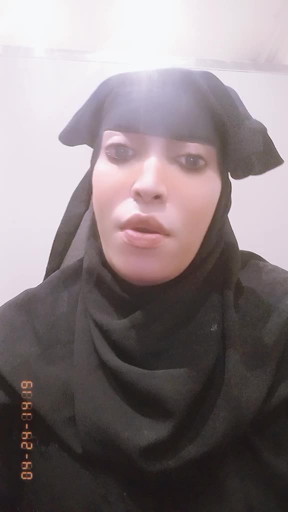 @munaminaj🥰🥰🥰🥰