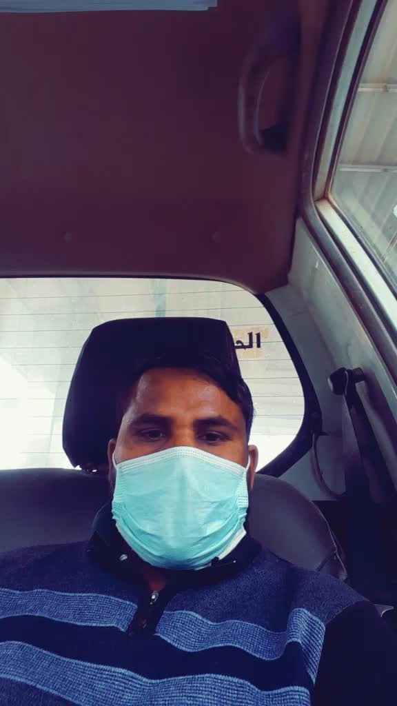@jamsheedindia