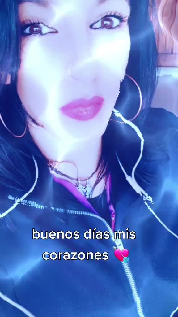 @vanessa