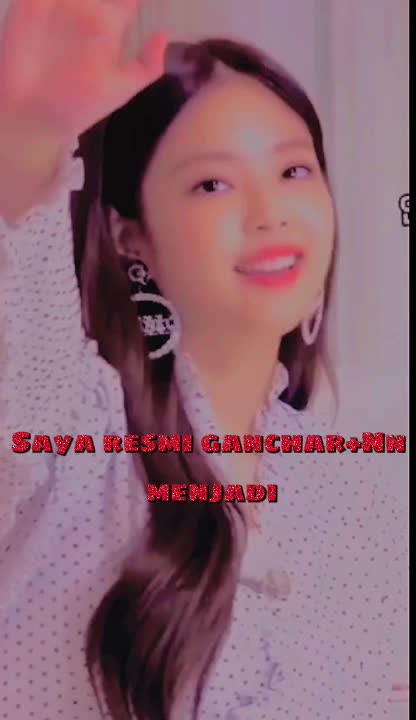 @cia anatasya dirgantara