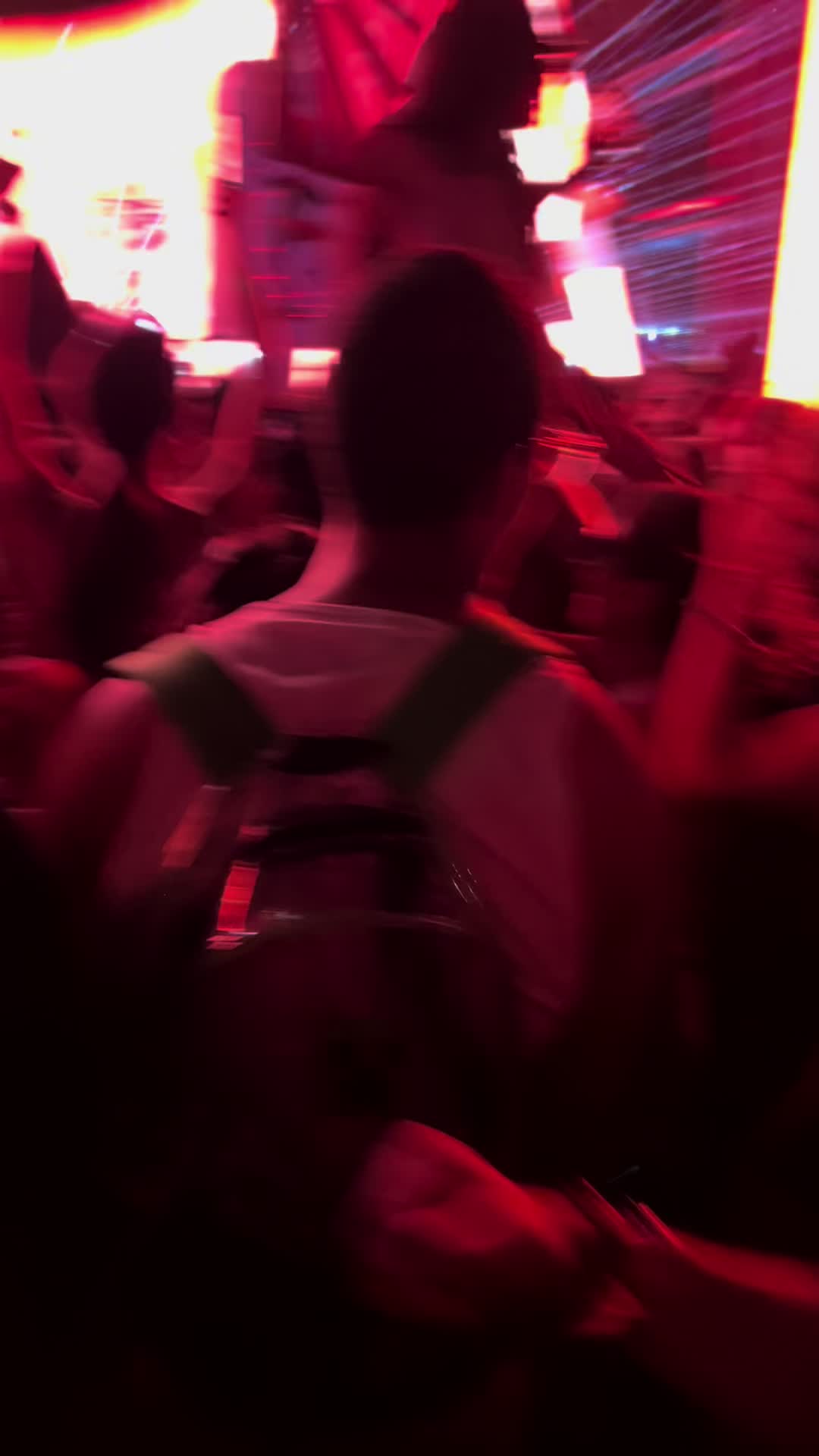 @TonyTeeein818