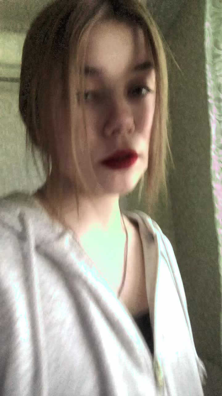 @blayayayayt