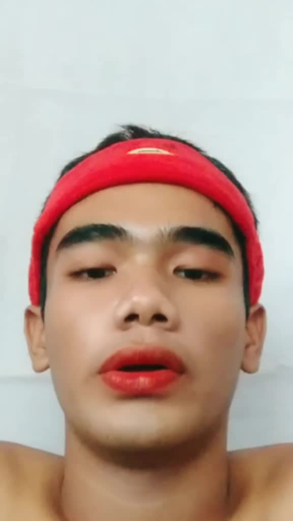 @tio26