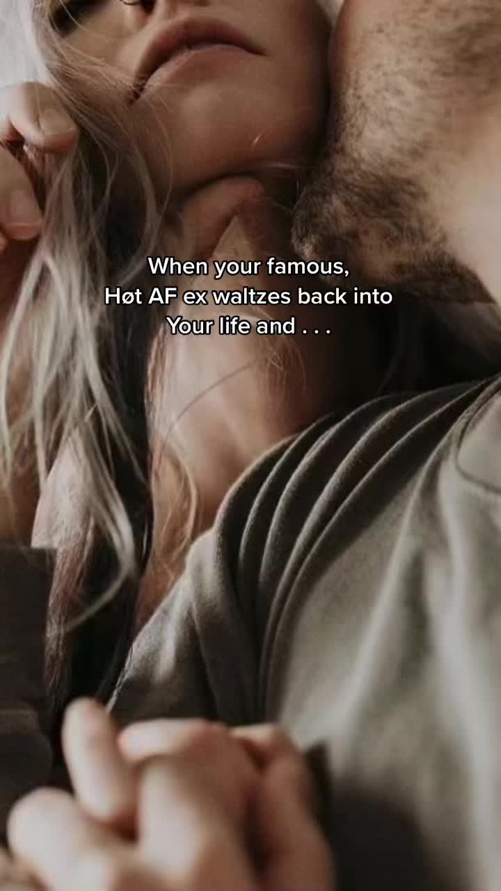 @Unlimitedromance