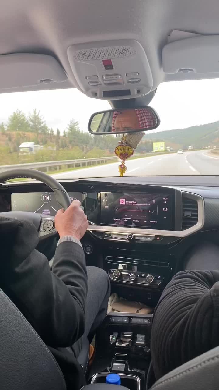 @İbrahim çiftçibaşı