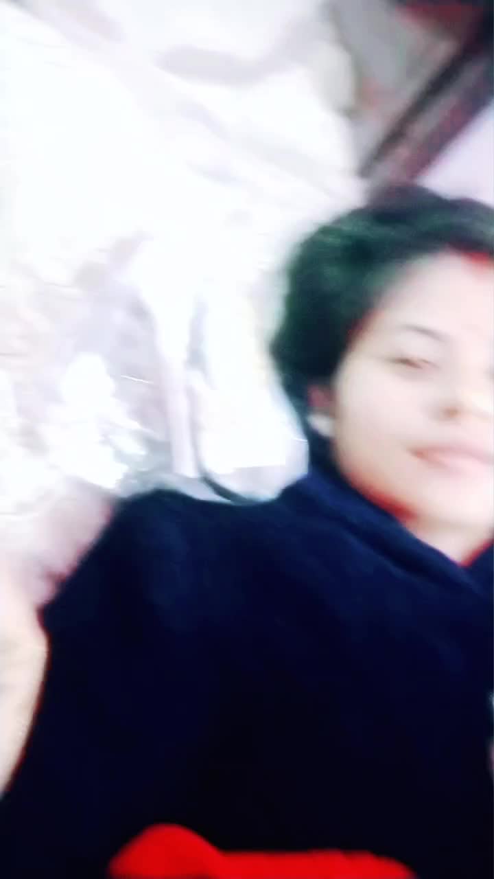 @parijarwal8696