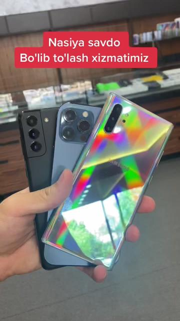 @TexnoGadgetUz
