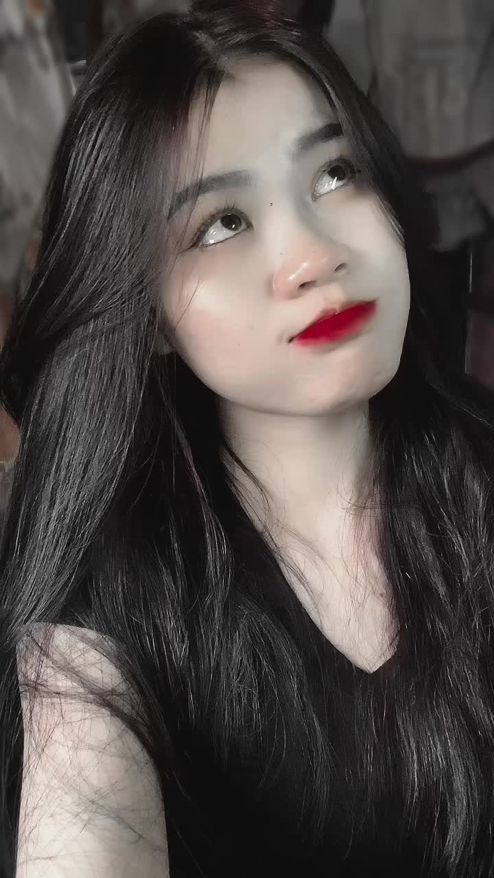 @Sreykea〽️គា🪷