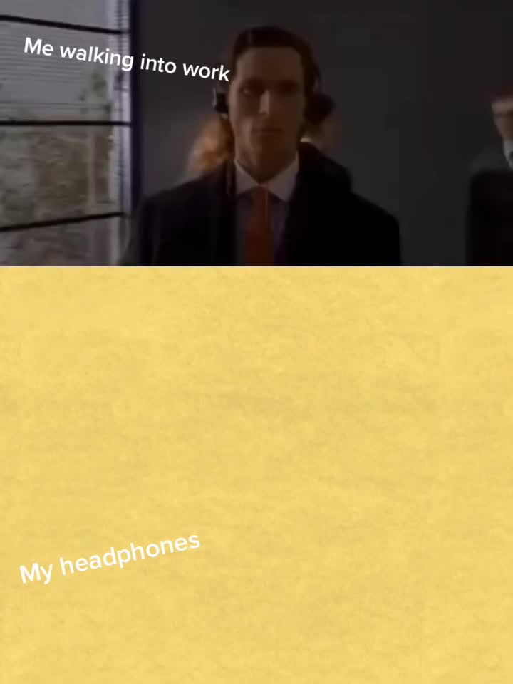 @Toni DiNardo