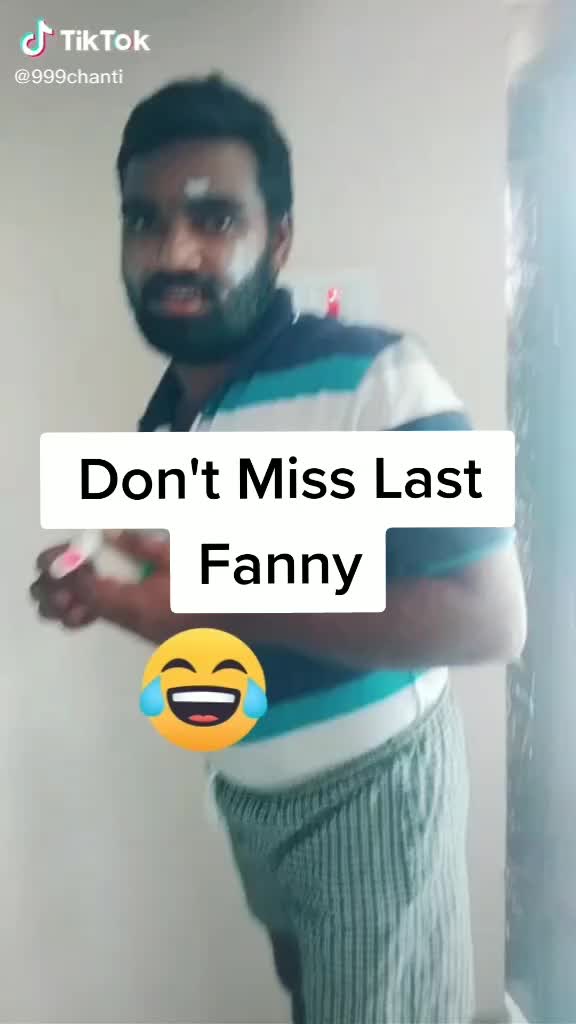 @Shaik Rizwan 067