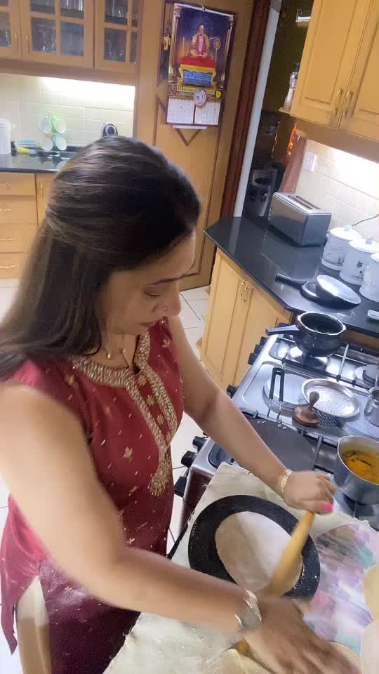 @Sonia❤️vaghela 🇰🇪