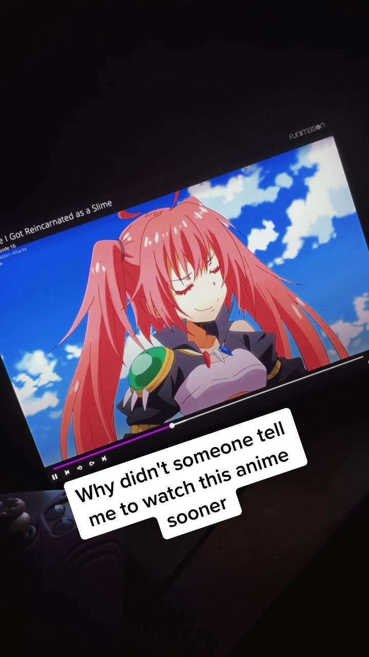 @av_ikaros