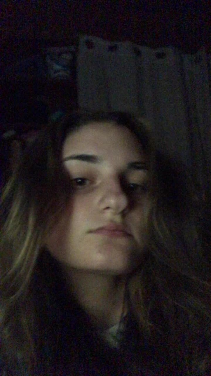 @Jules